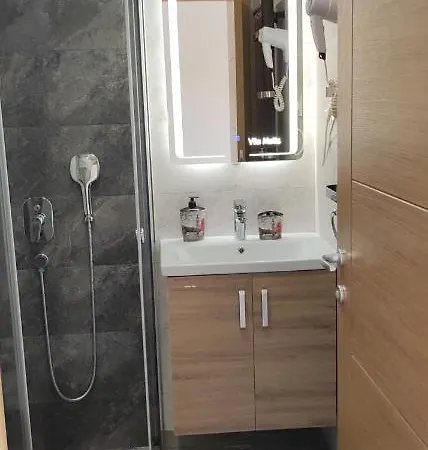 Valentina Appartamento Zlatibor