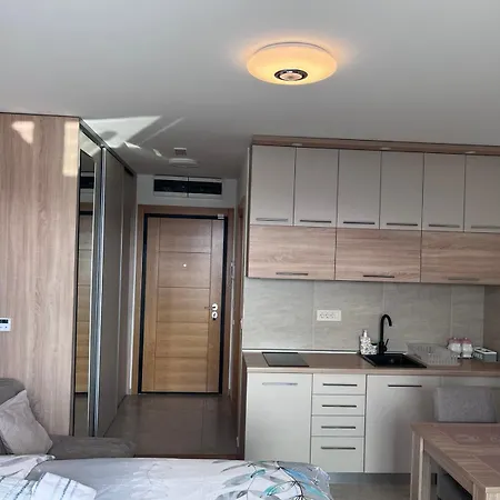 Valentina Appartamento *