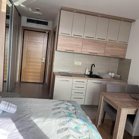 Valentina * Zlatibor