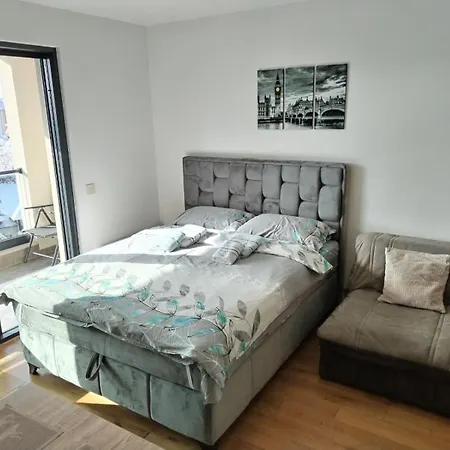 Valentina * Zlatibor