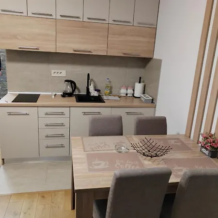 Appartamento Valentina *