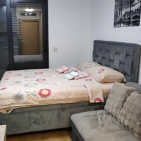 Appartamento Valentina