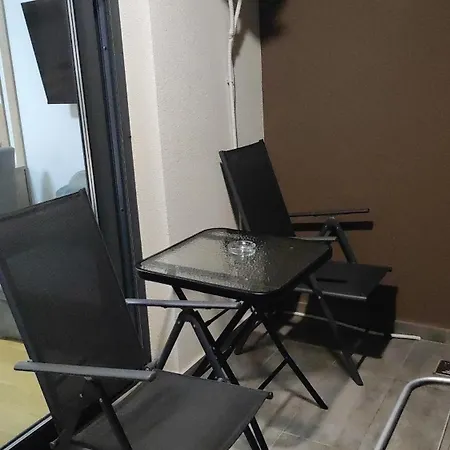 Appartamento Valentina *