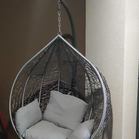 Appartamento Valentina Zlatibor