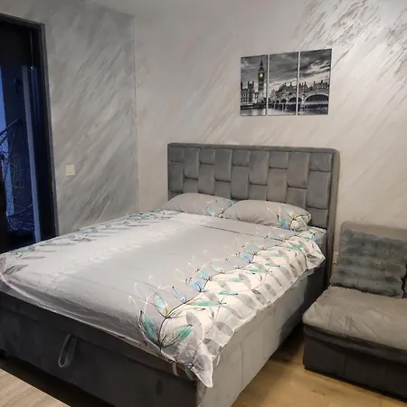 Appartamento Valentina